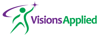Visions Applied