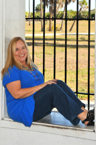 Dianne Allen