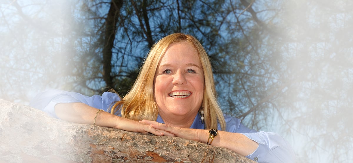 Dianne A. Allen
